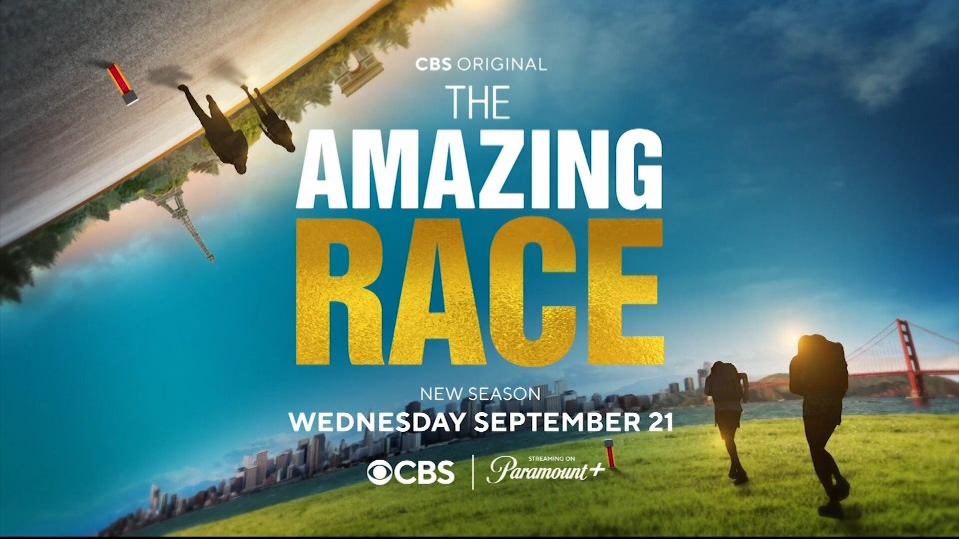 We Get A Sneak Peak At More Network Premieres